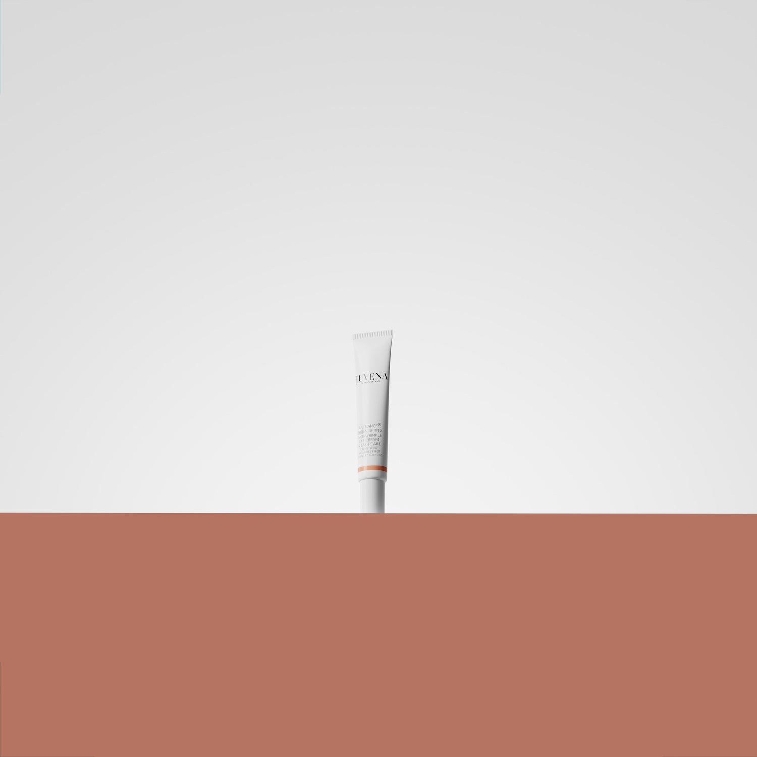 JUVENANCE® Epigen Lifting Anti-Wrinkle Eye Cream/ Лифтинг крем за очи и грижа за мигли