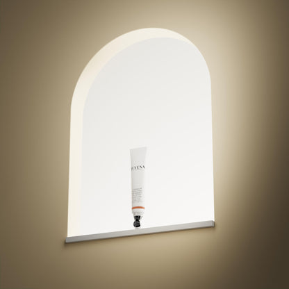JUVENANCE® Epigen Lifting Anti-Wrinkle Eye Cream/ Лифтинг крем за очи и грижа за мигли