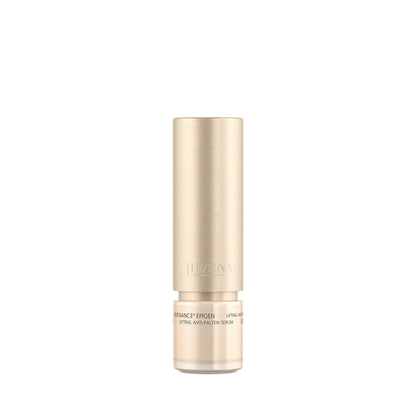 JUVENANCE® Epigen Lifting Anti-Wrinkle Serum/ Нощен лифтинг серум
