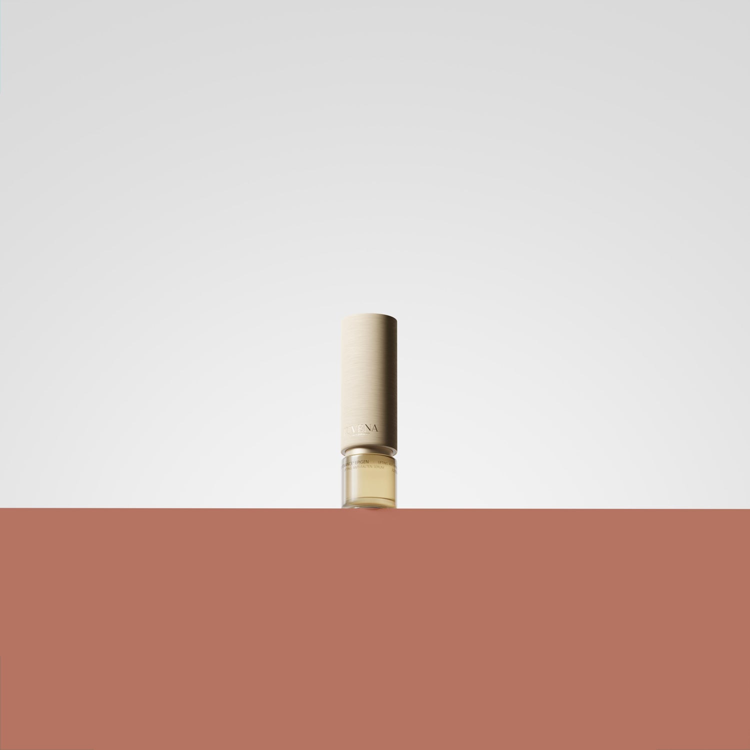 JUVENANCE® Epigen Lifting Anti-Wrinkle Serum/ Нощен лифтинг серум