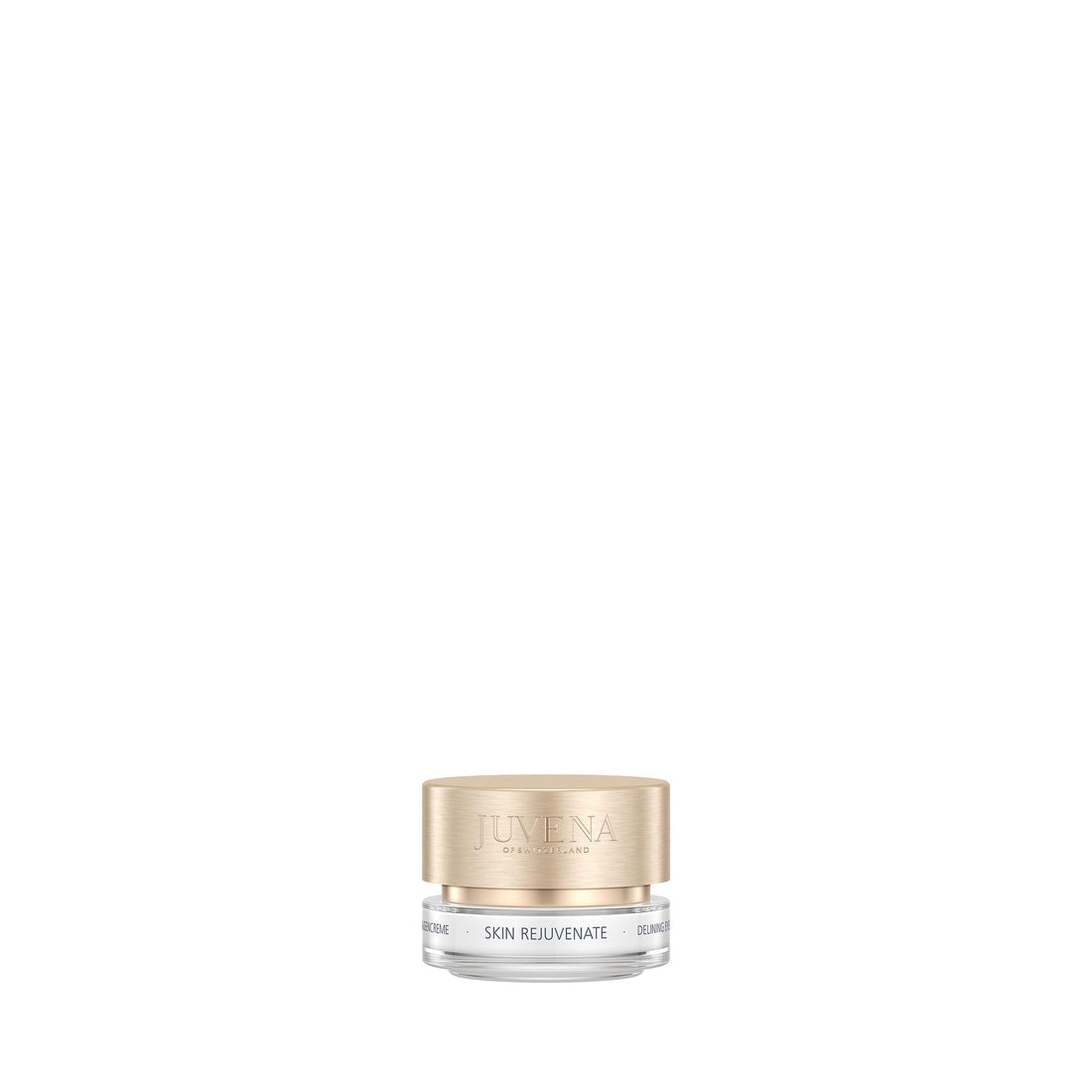 Delining Eye Cream/ Подхранващ крем за очи