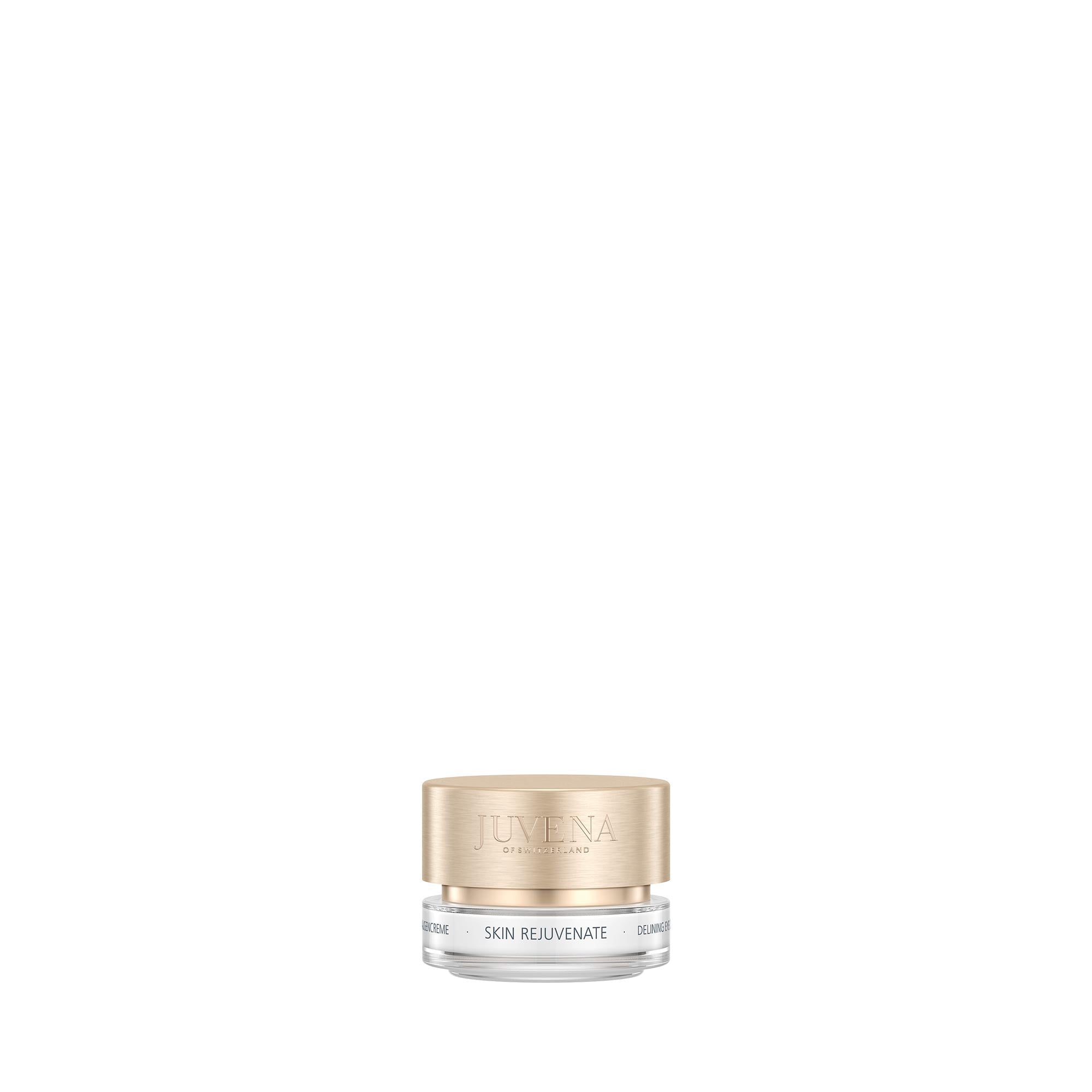Delining Eye Cream/ Подхранващ крем за очи