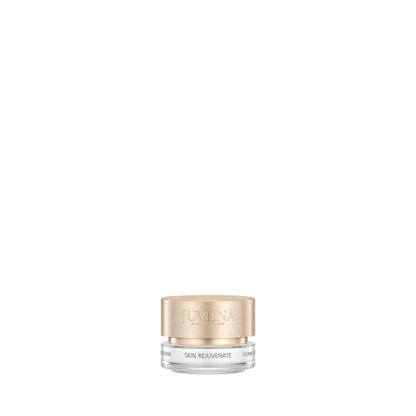 Delining Eye Cream/ Подхранващ крем за очи