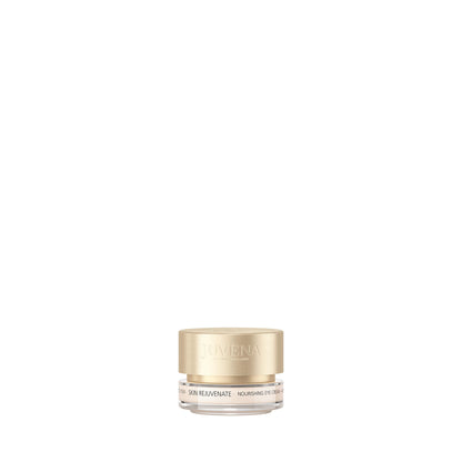 Nourishing Eye Cream/ Подхранващ крем за очи