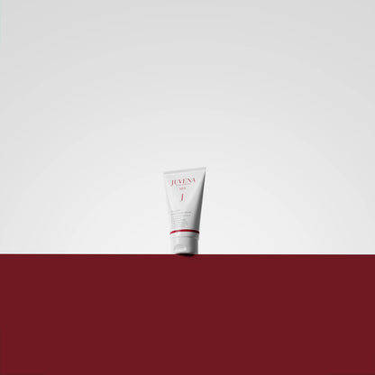 REJUVEN® After Shave Comforting &amp; Soothing/ Успокояващ балсам за след бръснене