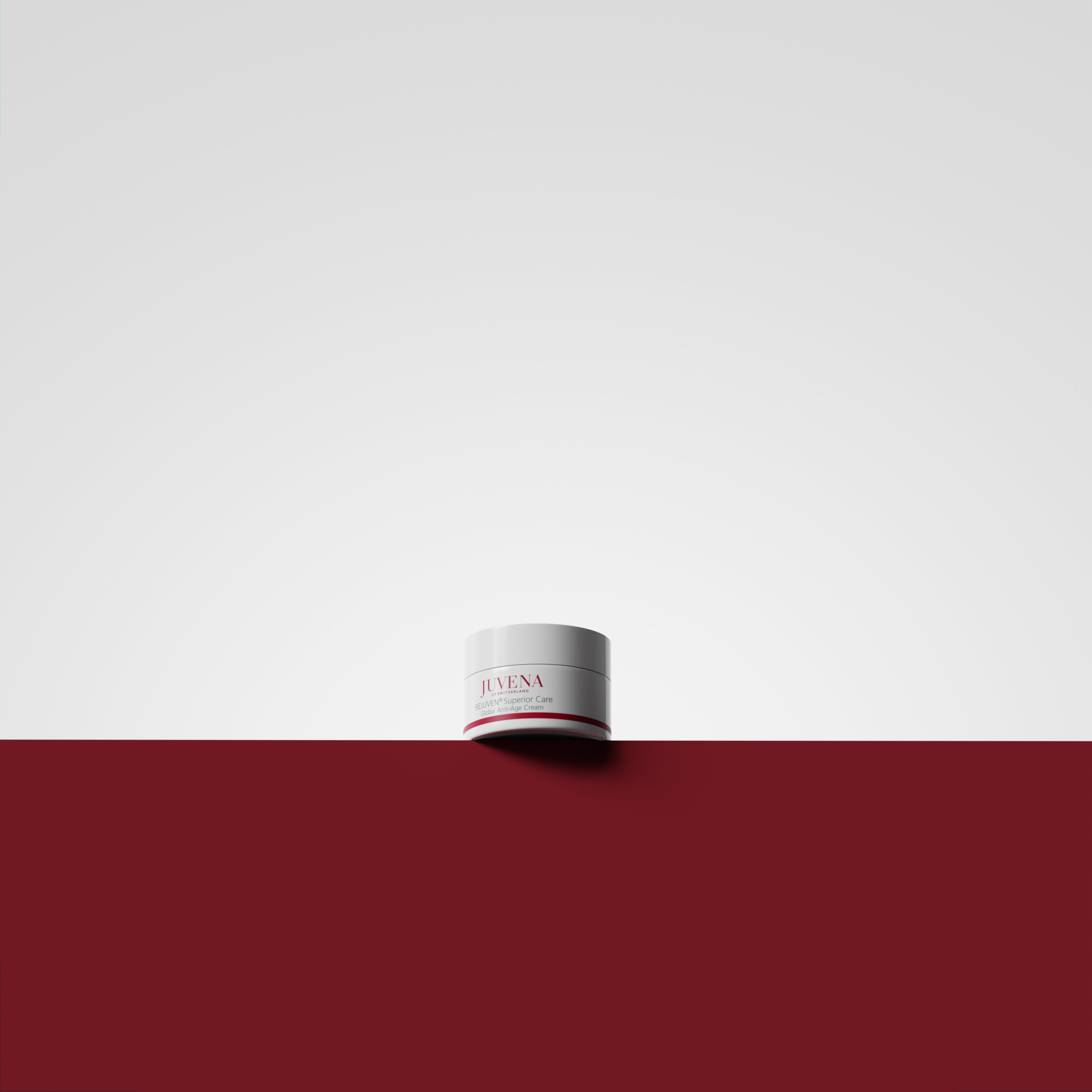 REJUVEN® Superior Care Anti-Age Cream/ Превъзхoден крем против стареене