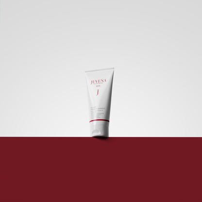 REJUVEN® Men Moisture Boost Shower Gel &amp; Shampoo/ Душ гел за тяло и коса
