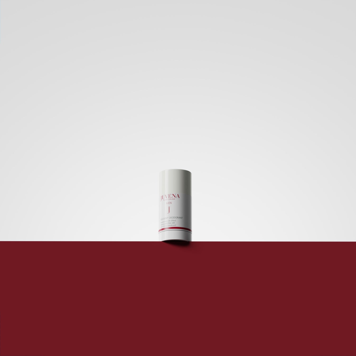 REJUVEN® Men Deodorant 24h Effect/ Деодорант 24-часа