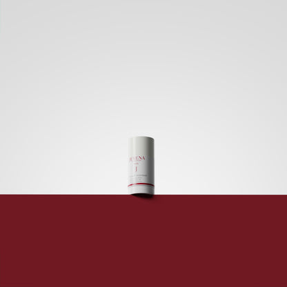 REJUVEN® Men Deodorant 24h Effect/ Деодорант 24-часа