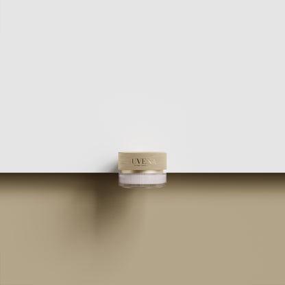 Mastercream Rose/ Превъзходен крем с роза