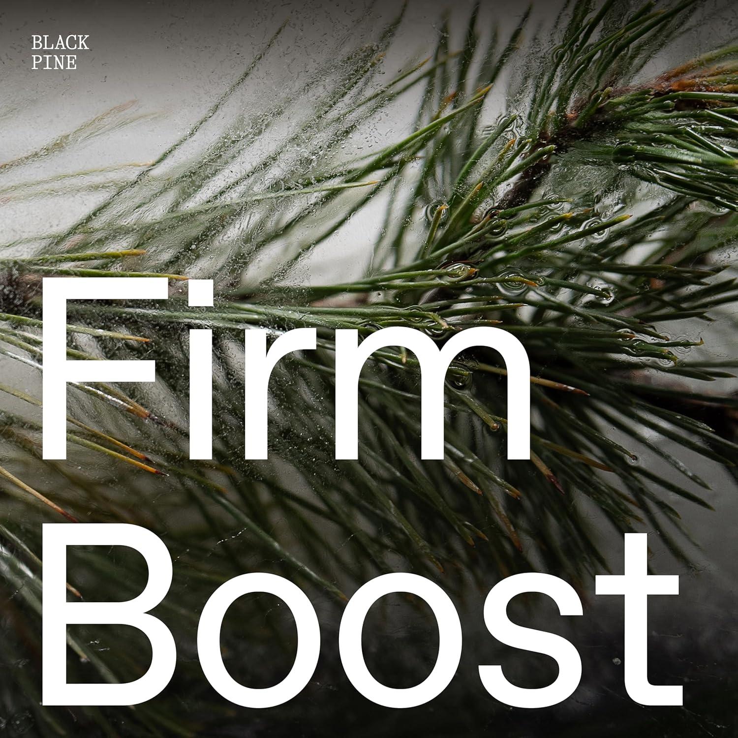 Black Pine Primus Wrinkle Defying Day Cream/ Дневен крем против бръчки
