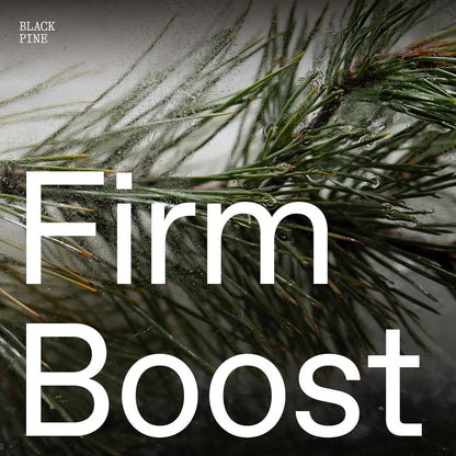 Black Pine Primus Wrinkle Defying Day Cream/ Дневен крем против бръчки