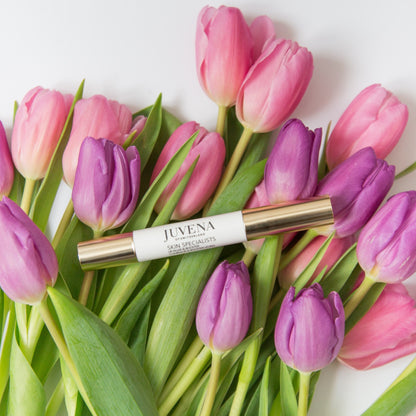 Lip Filler Booster/ Филър и бустър за устни