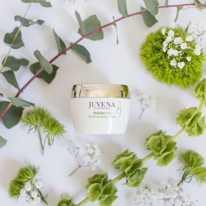 Fascianista Body Cream/ SKIN NOVA Крем за тяло