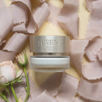 Mastercream Eye&amp;Lip/ Превъзходен крем за очи и устни