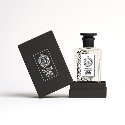 ACCORDO MARINO edp/ Парфюмна вода ACCORDO MARINO