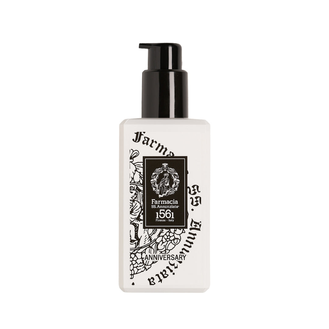 ANNIVERSARY body lotion/ Лосион за тяло ANNIVERSARY