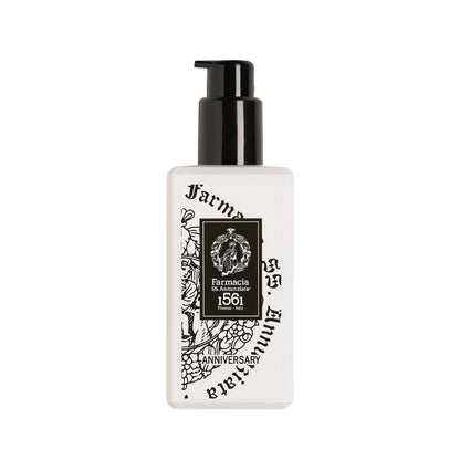 ANNIVERSARY body lotion/ Лосион за тяло ANNIVERSARY