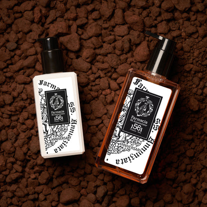 ANNIVERSARY body lotion/ Лосион за тяло ANNIVERSARY
