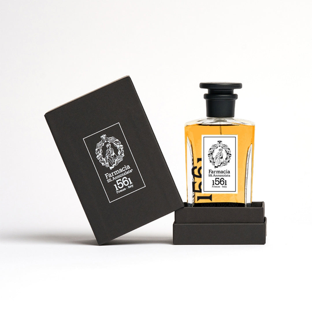 CUOIO TOSCANO edp/ Парфюмна вода CUOIO TOSCANO