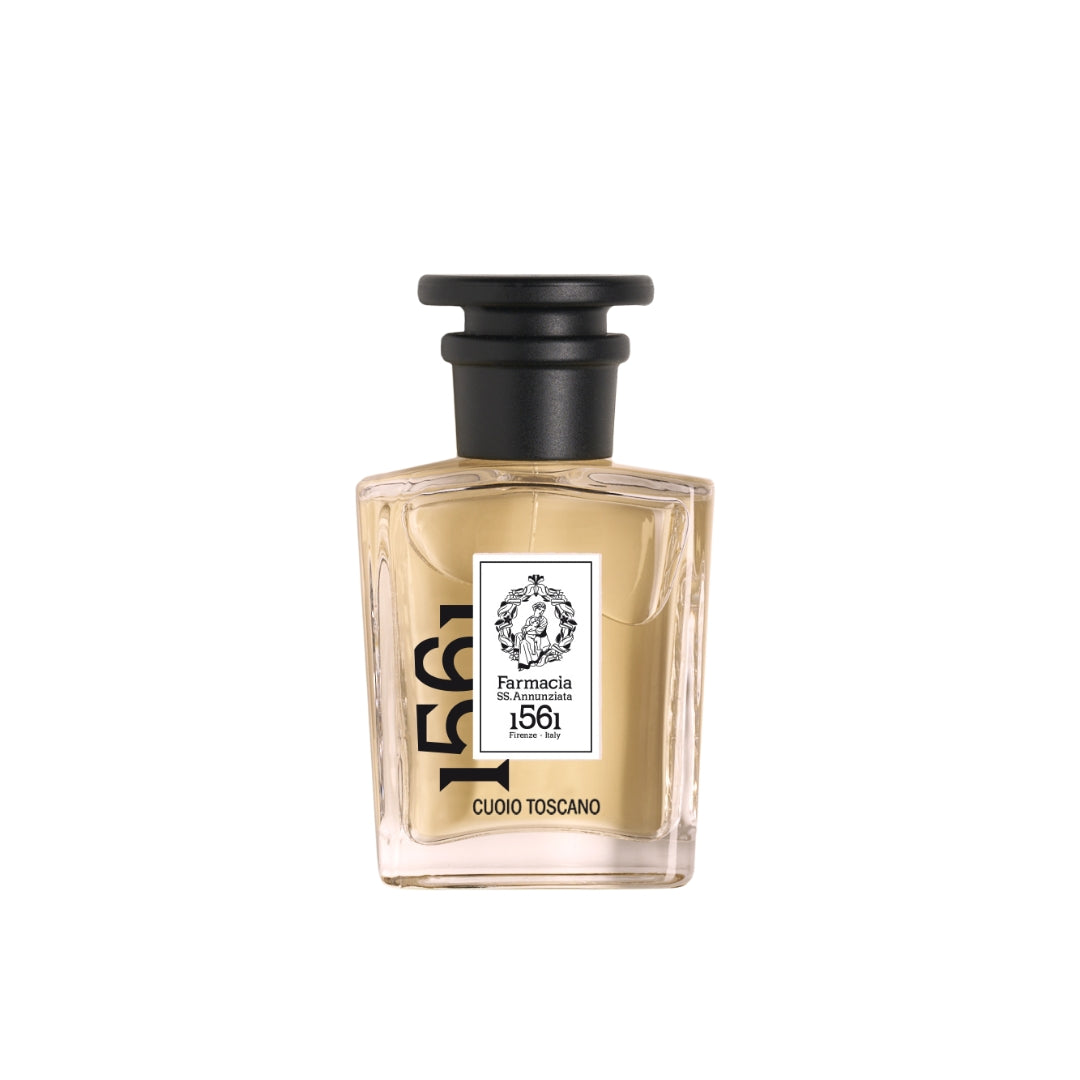 CUOIO TOSCANO edp/ Парфюмна вода CUOIO TOSCANO