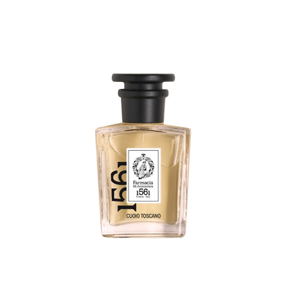 CUOIO TOSCANO edp/ Парфюмна вода CUOIO TOSCANO