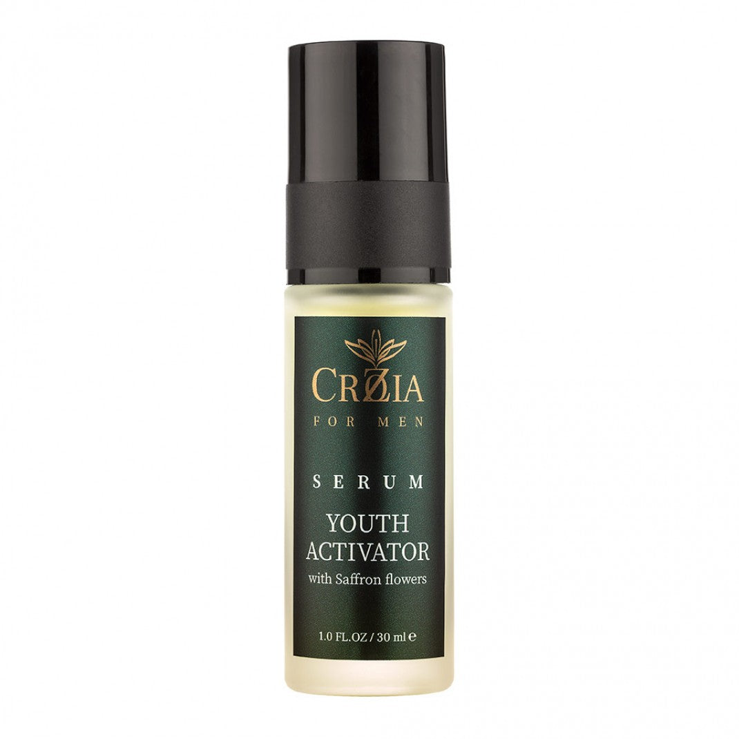 Serum Youth Activator/ Серум за мъже