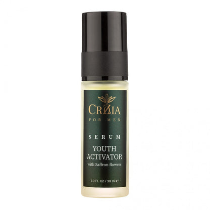 Serum Youth Activator/ Серум за мъже