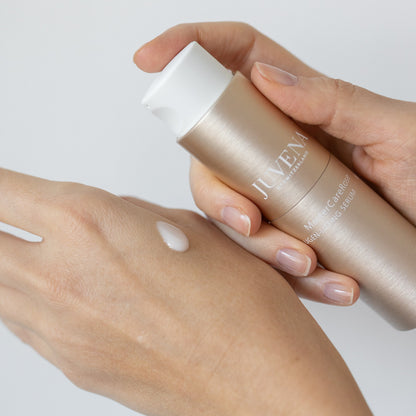 Mastercare Rose Eye Serum/ Пръвъзходен серум за очи с роза
