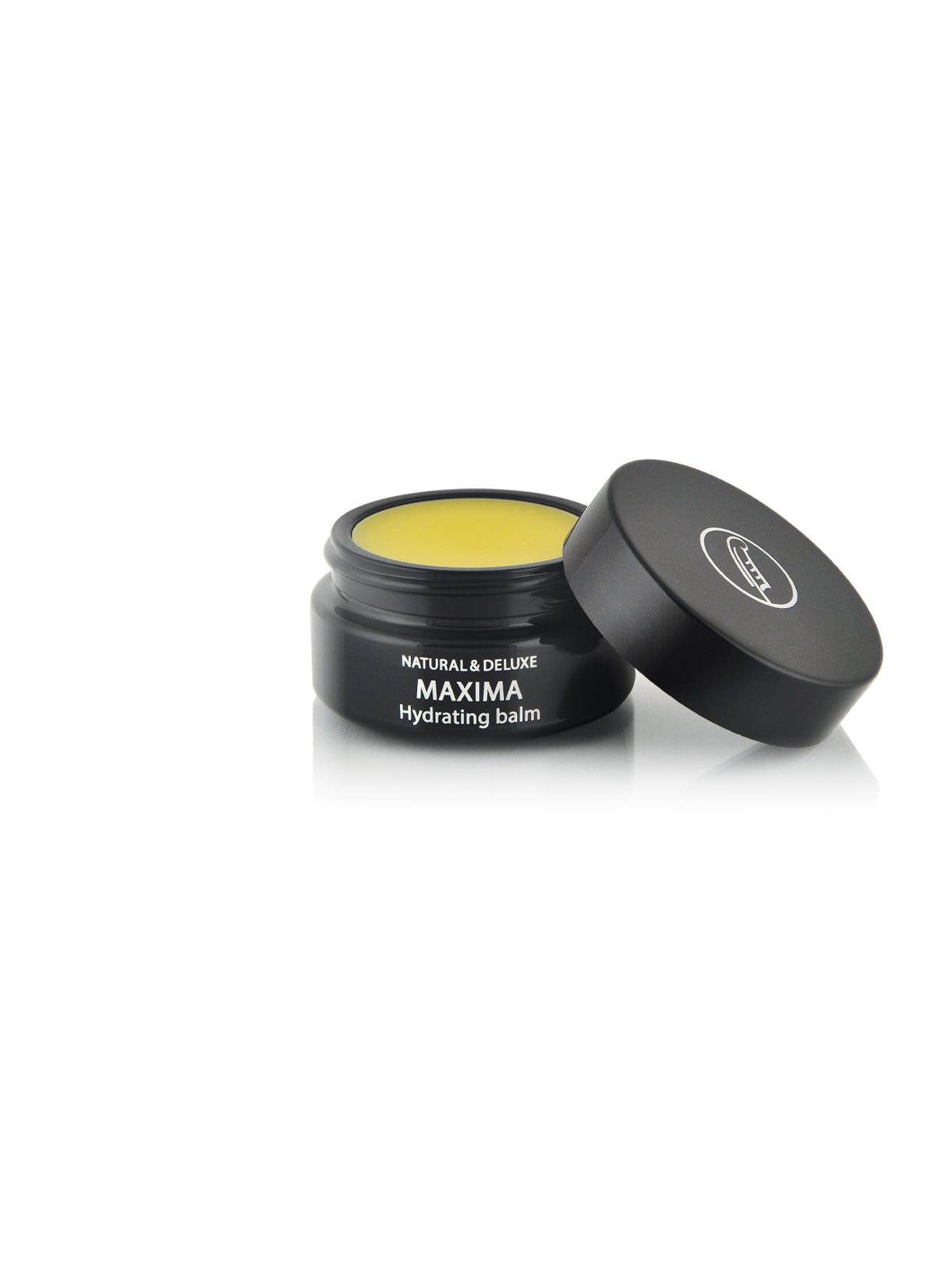 Maxima Hydrating Balm/ Балсам за лице Максима