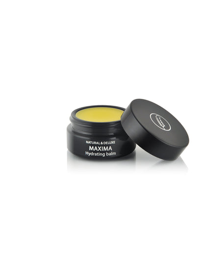 Maxima Hydrating Balm/ Балсам за лице Максима