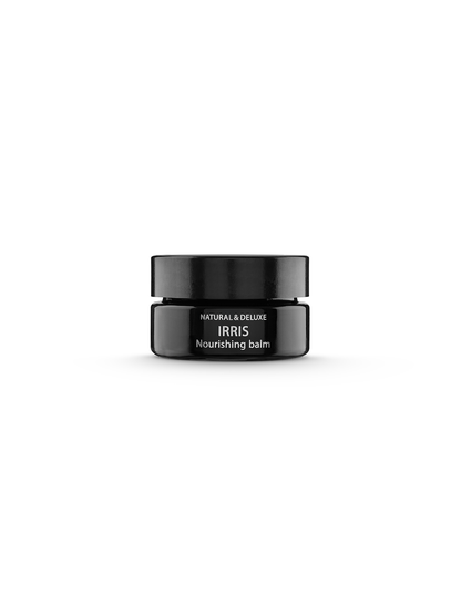 Irris Nourishing Balm/ Балсам за лице Ирис