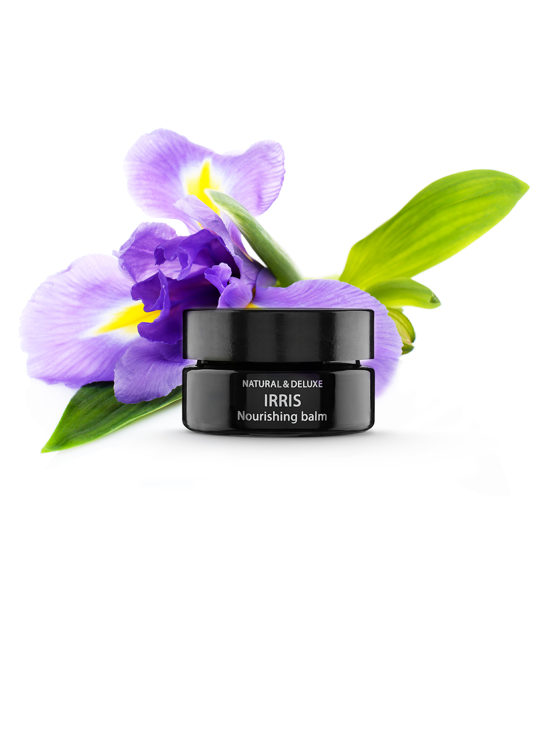 Irris Nourishing Balm/ Балсам за лице Ирис