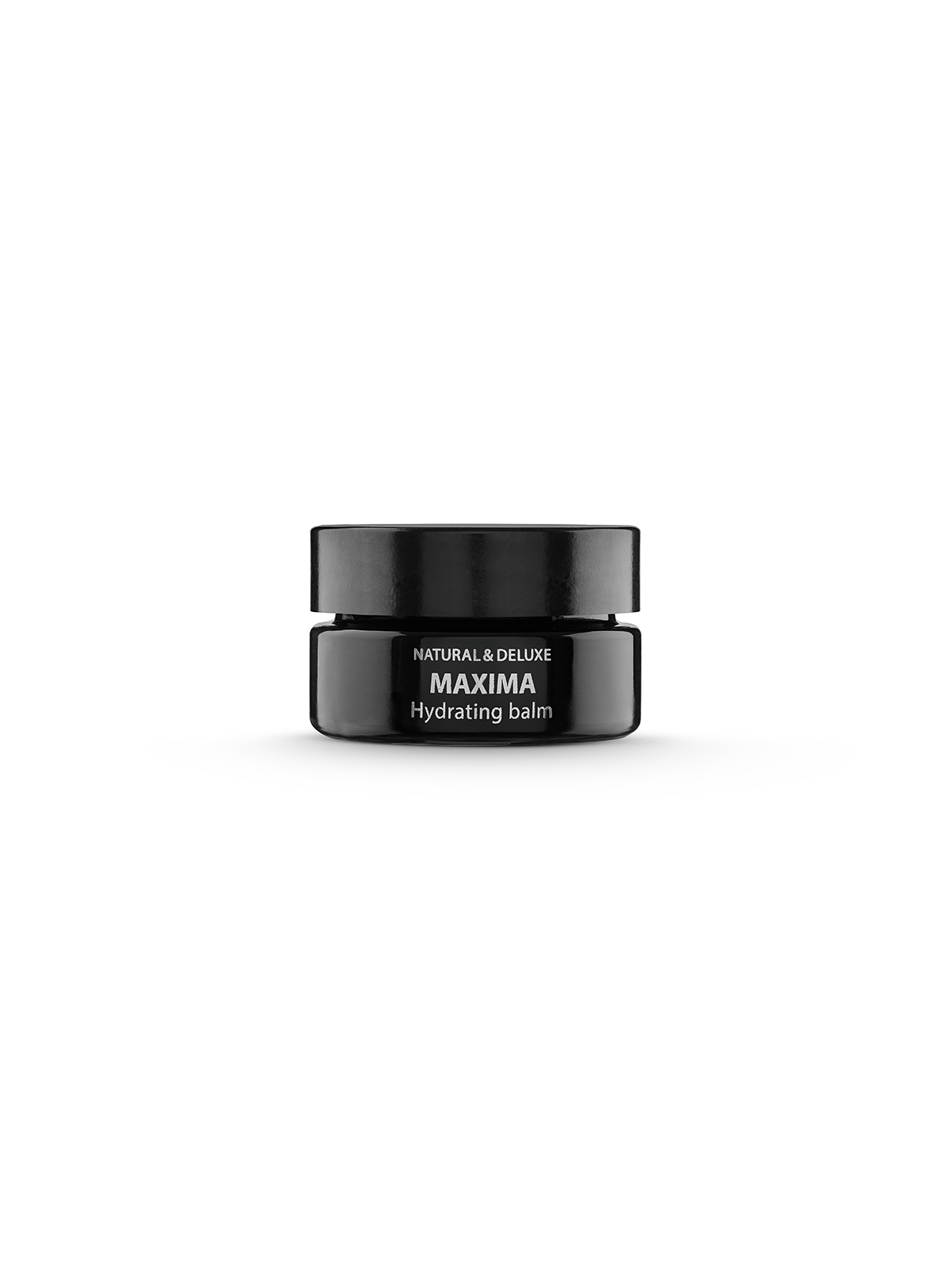 Maxima Hydrating Balm/ Балсам за лице Максима