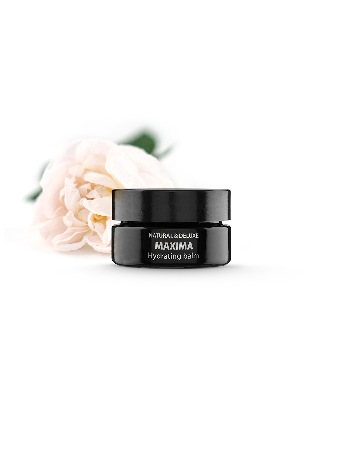 Maxima Hydrating Balm/ Балсам за лице Максима