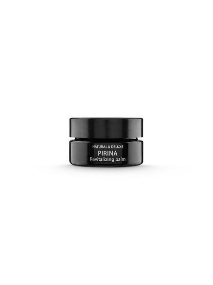 Pirina Revitalizing Balm/ Балсам за лице Пирина
