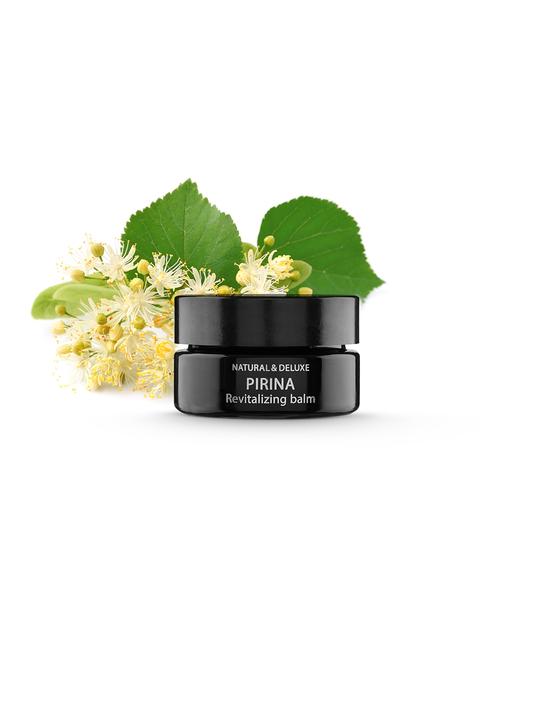 Pirina Revitalizing Balm/ Балсам за лице Пирина