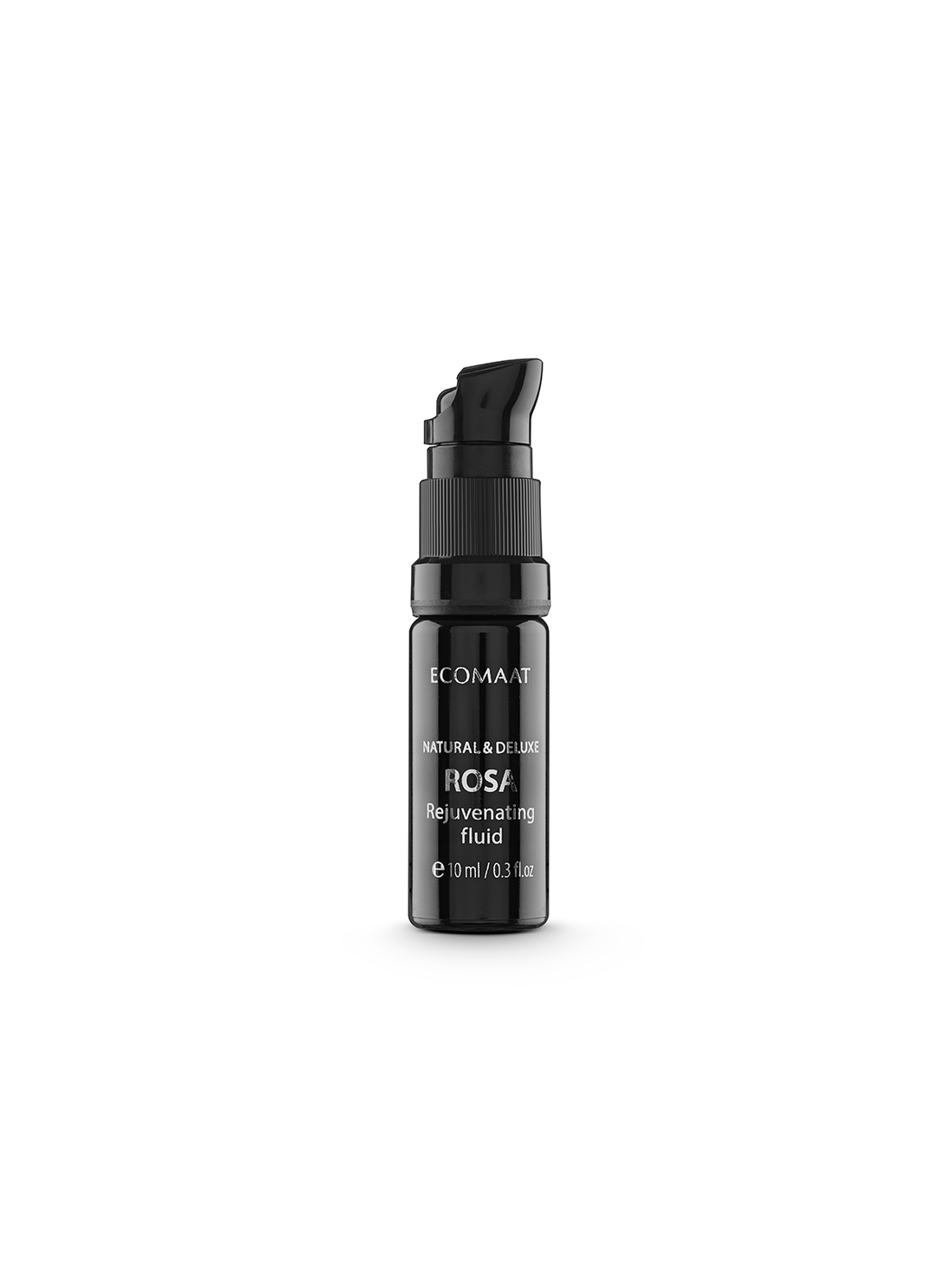 Rosa Rejuvenating Fluid/ Флуид за лице Роза