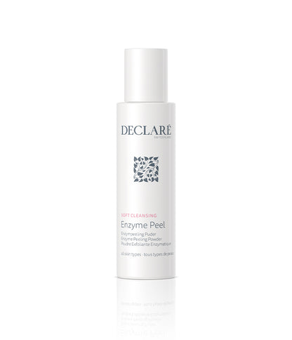 Enzyme Peel/ Ензимен пилинг