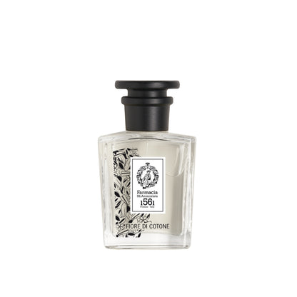 FIORE DI COTONE edp/ Парфюмна вода FIORE DI COTONE