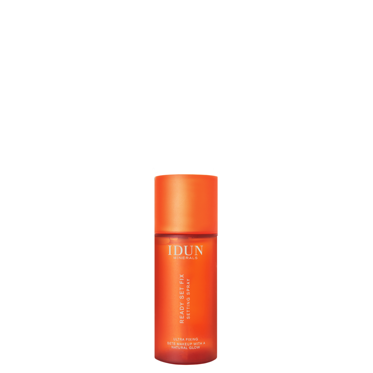 Fixing Spray/ Фиксиращ спрей