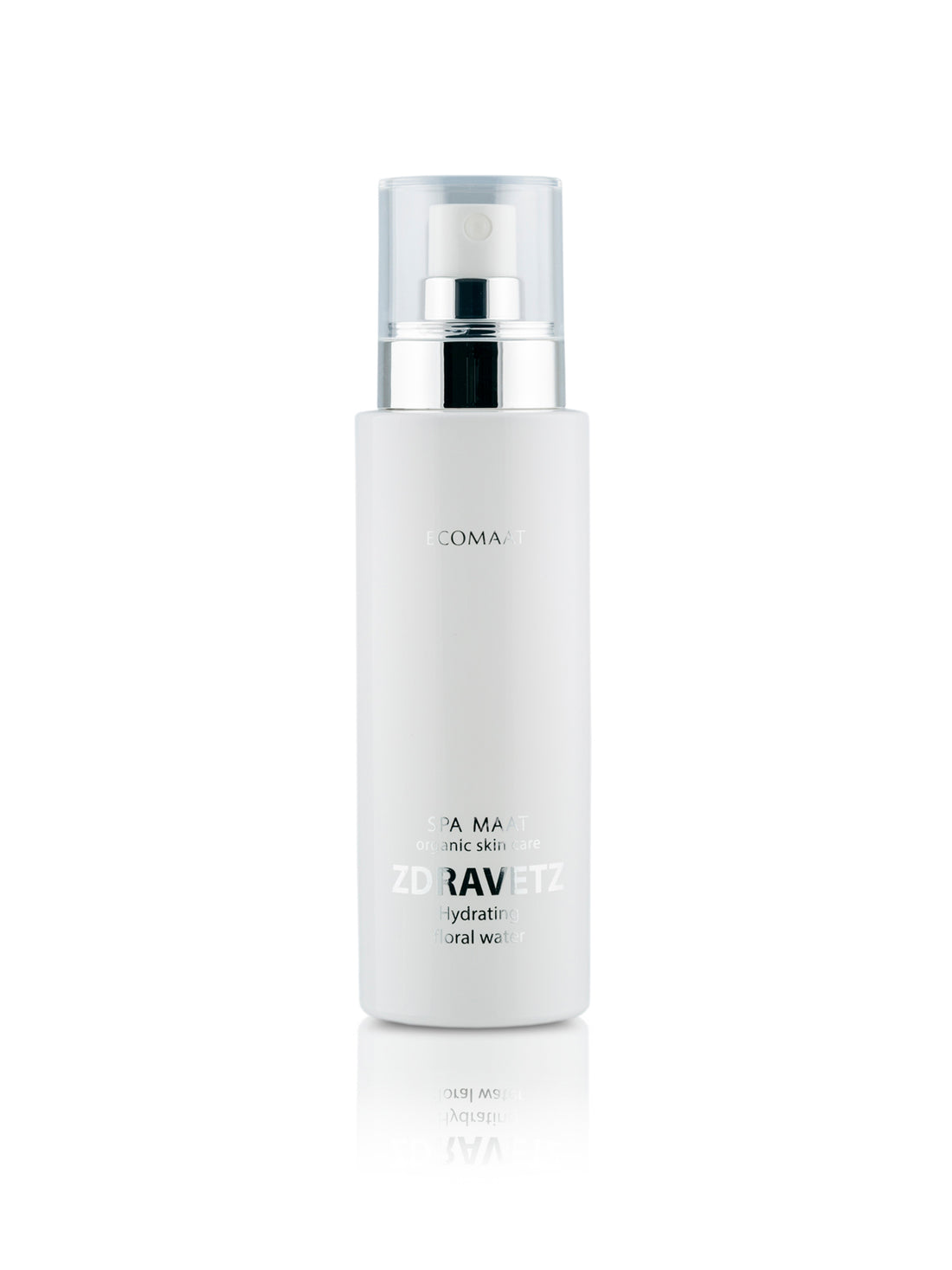 Zdravets Floral Water/ Флорална вода Здравец