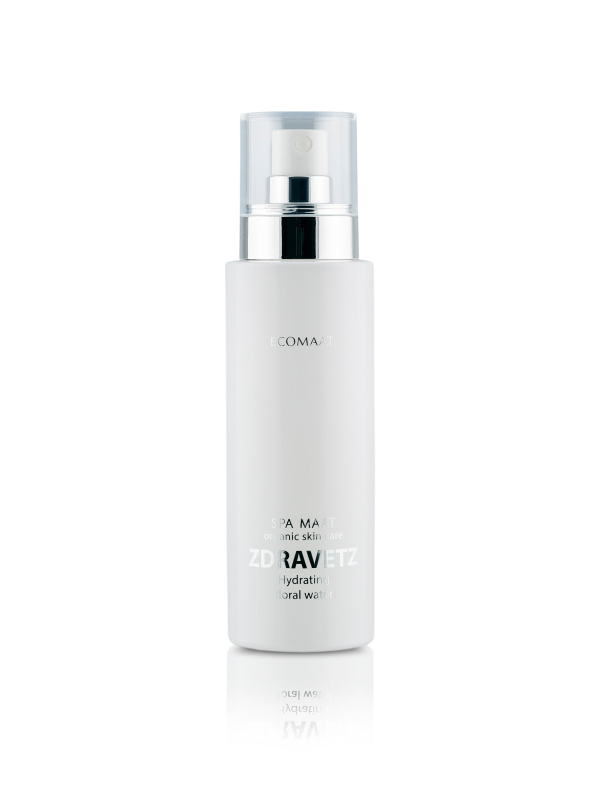 Zdravets Floral Water/ Флорална вода Здравец