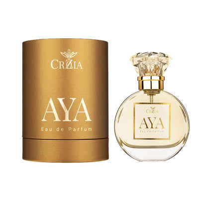 Aya Perfume/ Парфюмна вода AYA