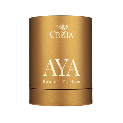 Aya Perfume/ Парфюмна вода AYA