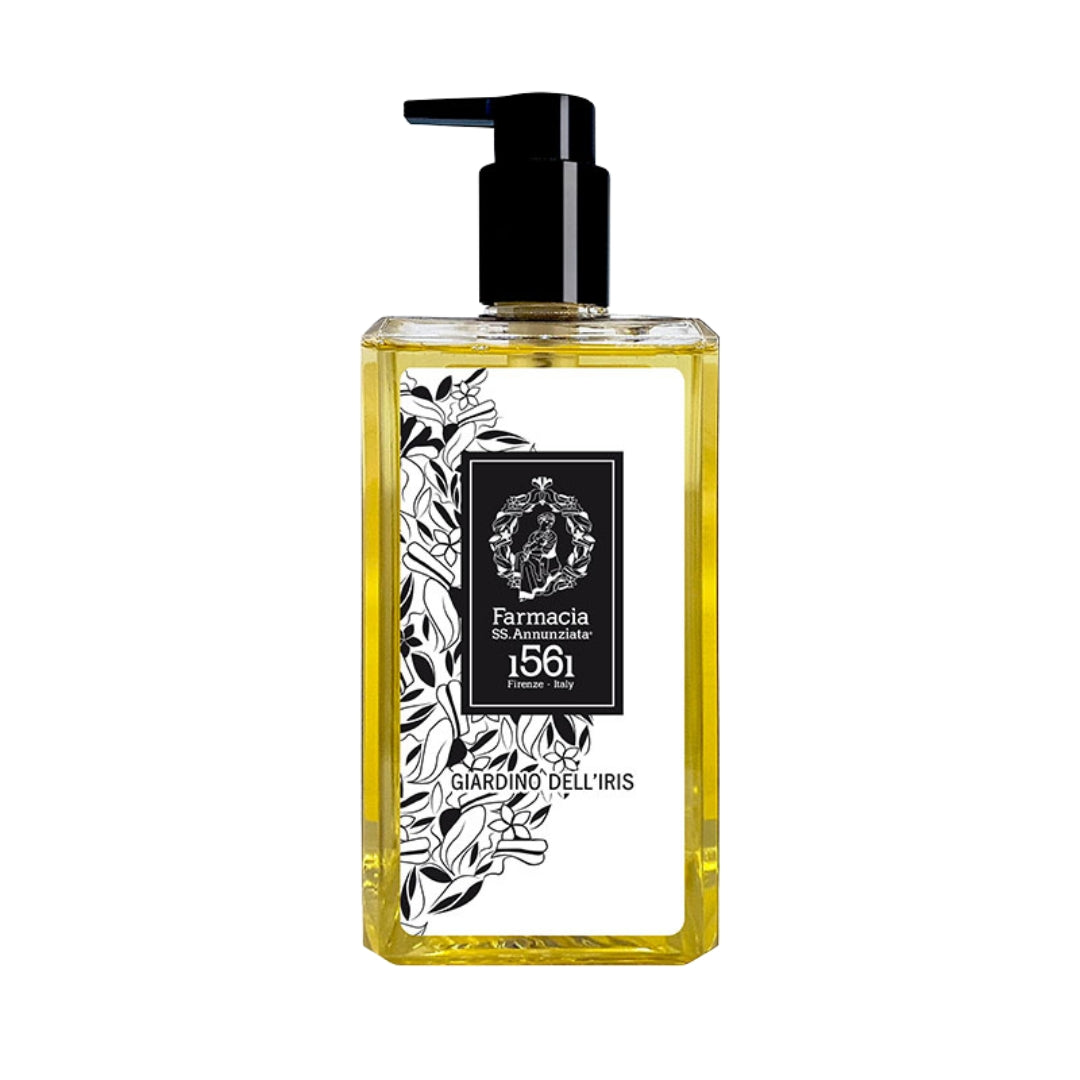 GIARDINO DELL&
