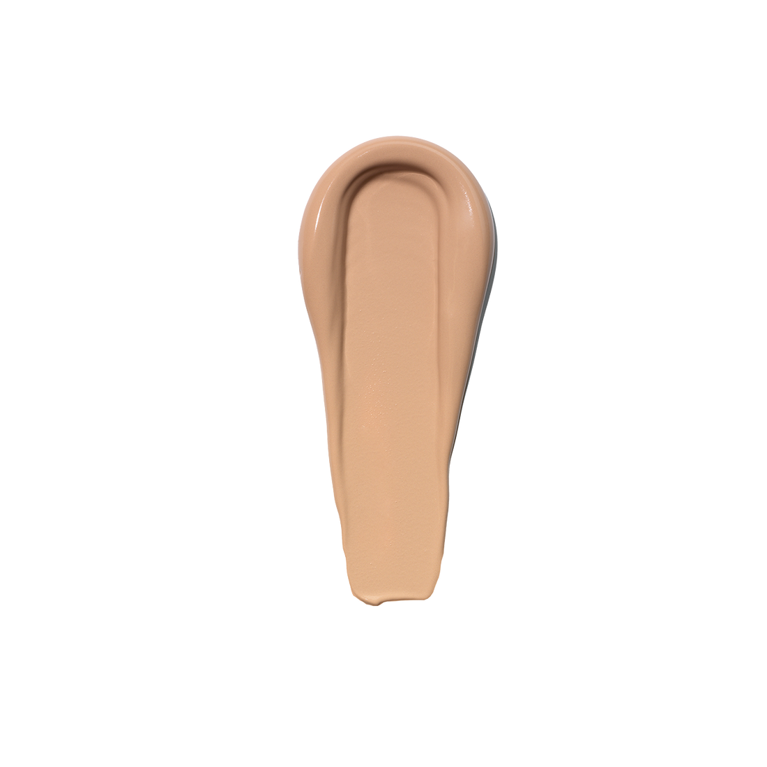 Hydra Soft Mineral Foundation Disa/ Хидратиращ минерален фон дьо тен в цвят Disa