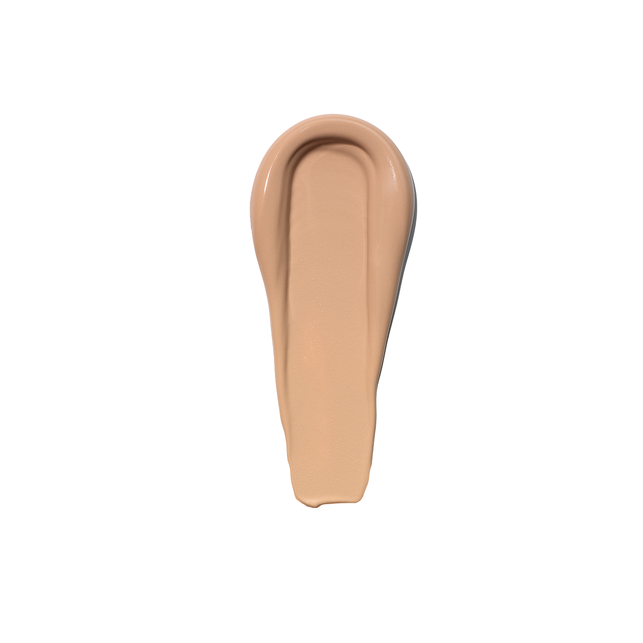 Hydra Soft Mineral Foundation Disa/ Хидратиращ минерален фон дьо тен в цвят Disa