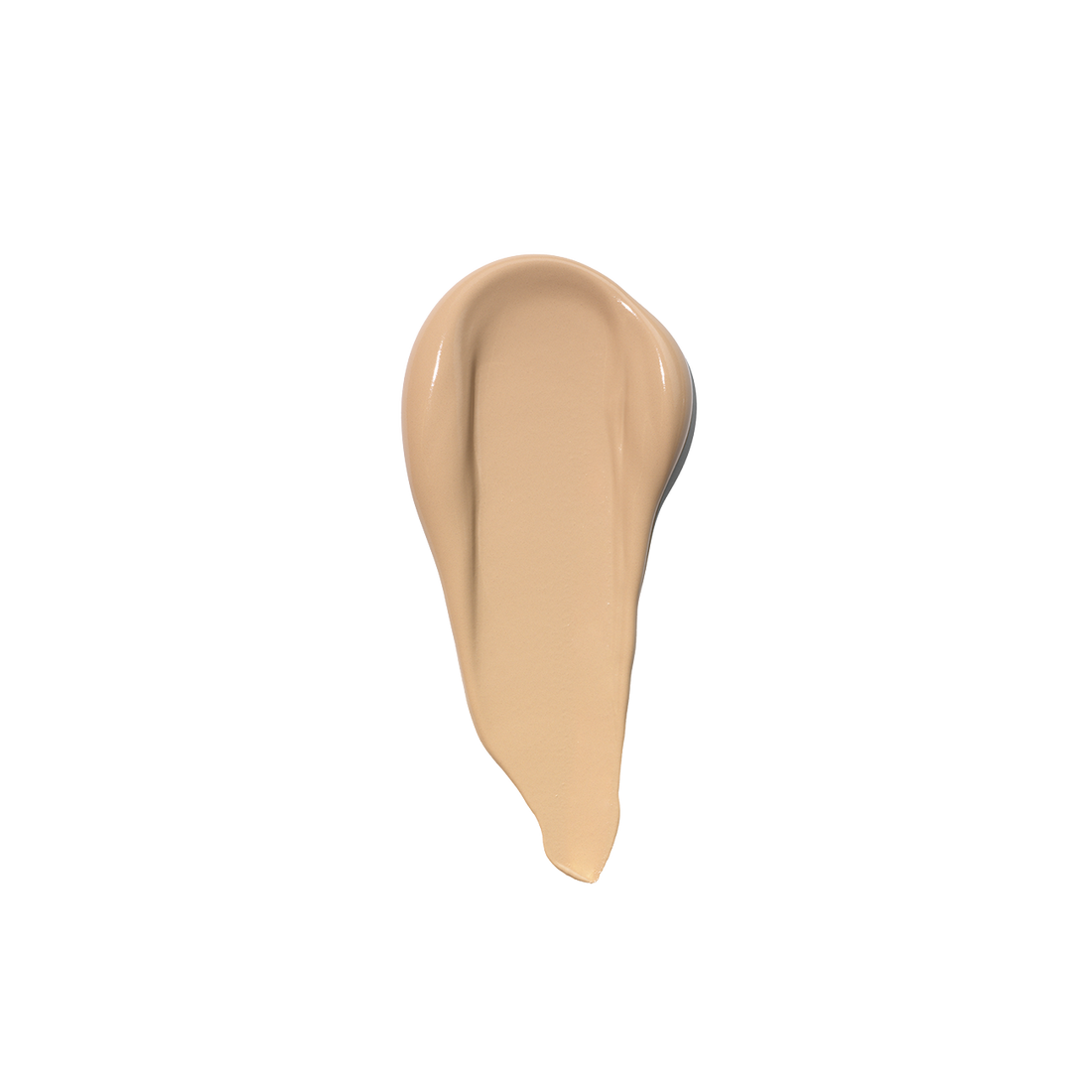 Hydra Soft Mineral Foundation Freja/ Хидратиращ минерален фон дьо тен в цвят Freja