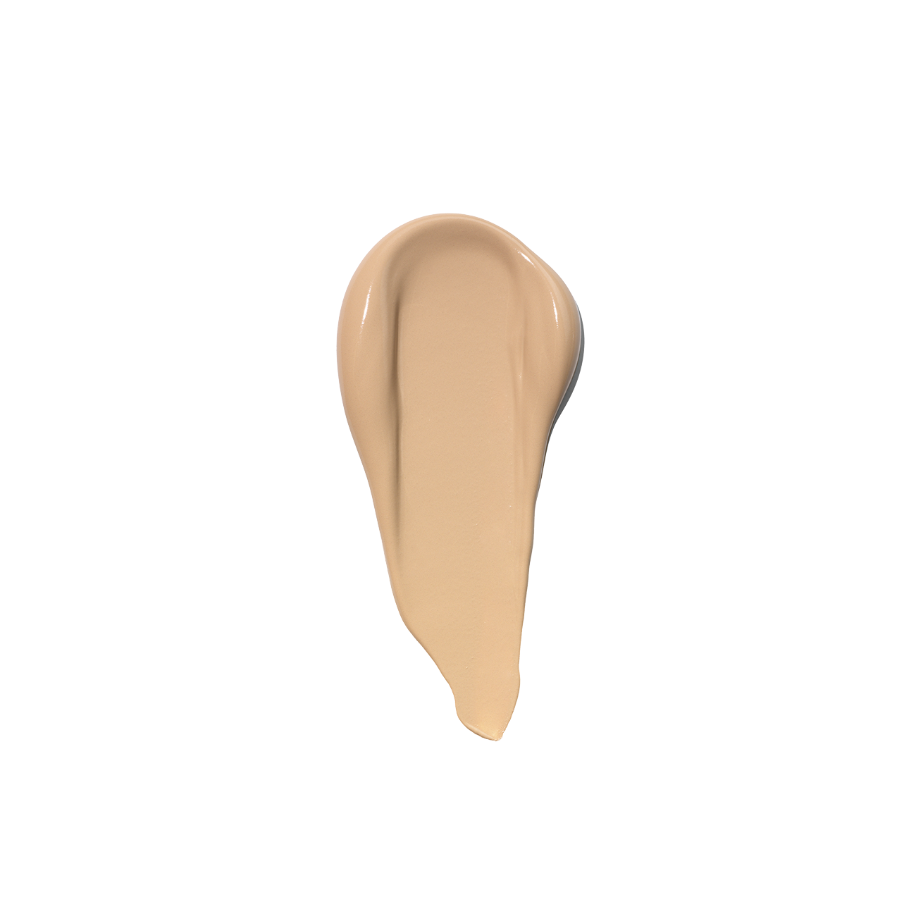 Hydra Soft Mineral Foundation Freja/ Хидратиращ минерален фон дьо тен в цвят Freja
